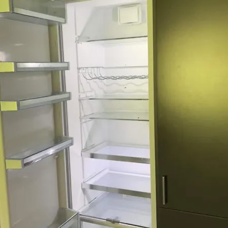 公寓 Spacious 3 Bedroom Townhouse *